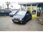 Renault Twingo 1.2-16V Dynamique, Airco, Trekhaak, Nieuwe APK!!!