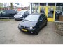 Renault Twingo 1.2-16V Dynamique, Airco, Trekhaak, Nieuwe APK!!!