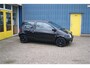 Renault Twingo 1.2-16V Dynamique, Airco, Trekhaak, Nieuwe APK!!!