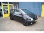 Renault Twingo 1.2-16V Dynamique, Airco, Trekhaak, Nieuwe APK!!!