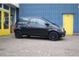 Renault Twingo 1.2-16V Dynamique, Airco, Trekhaak, Nieuwe APK!!!