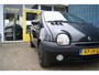 Renault Twingo 1.2-16V Dynamique, Airco, Trekhaak, Nieuwe APK!!!
