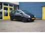 Renault Twingo 1.2-16V Dynamique, Airco, Trekhaak, Nieuwe APK!!!