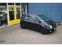 Renault Twingo 1.2-16V Dynamique, Airco, Trekhaak, Nieuwe APK!!!