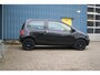 Renault Twingo 1.2-16V Dynamique, Airco, Trekhaak, Nieuwe APK!!!