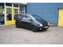 Renault Twingo 1.2-16V Dynamique, Airco, Trekhaak, Nieuwe APK!!!