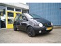 Renault Twingo 1.2-16V Dynamique, Airco, Trekhaak, Nieuwe APK!!!