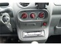 Renault Twingo 1.2-16V Dynamique, Airco, Trekhaak, Nieuwe APK!!!