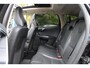 Volvo XC60 5 Cilinder Geartronic Summum | Trekhaak 1600 kg | Panoramadak | Camera | Stoelverwarming |