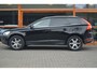 Volvo XC60 5 Cilinder Geartronic Summum | Trekhaak 1600 kg | Panoramadak | Camera | Stoelverwarming |