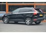 Volvo XC60 5 Cilinder Geartronic Summum | Trekhaak 1600 kg | Panoramadak | Camera | Stoelverwarming |