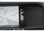 Volvo XC60 5 Cilinder Geartronic Summum | Trekhaak 1600 kg | Panoramadak | Camera | Stoelverwarming |