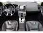 Volvo XC60 5 Cilinder Geartronic Summum | Trekhaak 1600 kg | Panoramadak | Camera | Stoelverwarming |