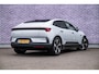 Polestar 4 Long Range Single motor 100 kWh MY26 | Prime | Harman Kardon | Panoramadak | Adaptieve Cruise Control | Pixel LED | Warmtepomp | Plus | Plilot | Extra Getint Glas