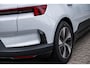 Polestar 4 Long Range Single motor 100 kWh MY26 | Prime | Harman Kardon | Panoramadak | Adaptieve Cruise Control | Pixel LED | Warmtepomp | Plus | Plilot | Extra Getint Glas