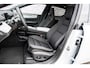 Polestar 4 Long Range Single motor 100 kWh MY26 | Prime | Harman Kardon | Panoramadak | Adaptieve Cruise Control | Pixel LED | Warmtepomp | Plus | Plilot | Extra Getint Glas