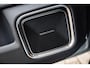 Polestar 4 Long Range Single motor 100 kWh MY26 | Prime | Harman Kardon | Panoramadak | Adaptieve Cruise Control | Pixel LED | Warmtepomp | Plus | Plilot | Extra Getint Glas