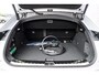 Polestar 4 Long Range Single motor 100 kWh MY26 | Prime | Harman Kardon | Panoramadak | Adaptieve Cruise Control | Pixel LED | Warmtepomp | Plus | Plilot | Extra Getint Glas