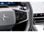 Polestar 4 Long Range Single motor 100 kWh MY26 | Prime | Harman Kardon | Panoramadak | Adaptieve Cruise Control | Pixel LED | Warmtepomp | Plus | Plilot | Extra Getint Glas