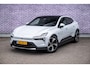 Polestar 4 Long Range Single motor 100 kWh MY26 | Prime | Harman Kardon | Panoramadak | Adaptieve Cruise Control | Pixel LED | Warmtepomp | Plus | Plilot | Extra Getint Glas
