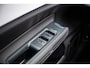 Polestar 4 Long Range Single motor 100 kWh MY26 | Prime | Harman Kardon | Panoramadak | Adaptieve Cruise Control | Pixel LED | Warmtepomp | Plus | Plilot | Extra Getint Glas
