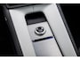 Polestar 4 Long Range Single motor 100 kWh MY26 | Prime | Harman Kardon | Panoramadak | Adaptieve Cruise Control | Pixel LED | Warmtepomp | Plus | Plilot | Extra Getint Glas