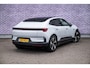 Polestar 4 Long Range Single motor 100 kWh MY26 | Prime | Harman Kardon | Panoramadak | Adaptieve Cruise Control | Pixel LED | Warmtepomp | Plus | Plilot | Extra Getint Glas