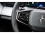 Polestar 4 Long Range Single motor 100 kWh MY26 | Prime | Harman Kardon | Panoramadak | Adaptieve Cruise Control | Pixel LED | Warmtepomp | Plus | Plilot | Extra Getint Glas