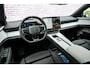 Polestar 4 Long Range Single motor 100 kWh MY26 | Prime | Harman Kardon | Panoramadak | Adaptieve Cruise Control | Pixel LED | Warmtepomp | Plus | Plilot | Extra Getint Glas