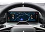 Polestar 4 Long Range Single motor 100 kWh MY26 | Prime | Harman Kardon | Panoramadak | Adaptieve Cruise Control | Pixel LED | Warmtepomp | Plus | Plilot | Extra Getint Glas