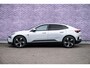 Polestar 4 Long Range Single motor 100 kWh MY26 | Prime | Harman Kardon | Panoramadak | Adaptieve Cruise Control | Pixel LED | Warmtepomp | Plus | Plilot | Extra Getint Glas