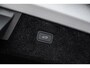 Polestar 4 Long Range Single motor 100 kWh MY26 | Prime | Harman Kardon | Panoramadak | Adaptieve Cruise Control | Pixel LED | Warmtepomp | Plus | Plilot | Extra Getint Glas