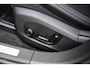 Polestar 4 Long Range Single motor 100 kWh MY26 | Prime | Harman Kardon | Panoramadak | Adaptieve Cruise Control | Pixel LED | Warmtepomp | Plus | Plilot | Extra Getint Glas