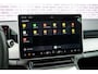 Polestar 4 Long Range Single motor 100 kWh MY26 | Prime | Harman Kardon | Panoramadak | Adaptieve Cruise Control | Pixel LED | Warmtepomp | Plus | Plilot | Extra Getint Glas