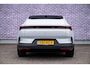 Polestar 4 Long Range Single motor 100 kWh MY26 | Prime | Harman Kardon | Panoramadak | Adaptieve Cruise Control | Pixel LED | Warmtepomp | Plus | Plilot | Extra Getint Glas