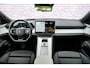 Polestar 4 Long Range Single motor 100 kWh MY26 | Prime | Harman Kardon | Panoramadak | Adaptieve Cruise Control | Pixel LED | Warmtepomp | Plus | Plilot | Extra Getint Glas
