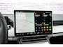 Polestar 4 Long Range Single motor 100 kWh MY26 | Prime | Harman Kardon | Panoramadak | Adaptieve Cruise Control | Pixel LED | Warmtepomp | Plus | Plilot | Extra Getint Glas