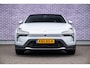 Polestar 4 Long Range Single motor 100 kWh MY26 | Prime | Harman Kardon | Panoramadak | Adaptieve Cruise Control | Pixel LED | Warmtepomp | Plus | Plilot | Extra Getint Glas
