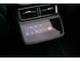 Polestar 4 Long Range Single motor 100 kWh MY26 | Prime | Harman Kardon | Panoramadak | Adaptieve Cruise Control | Pixel LED | Warmtepomp | Plus | Plilot | Extra Getint Glas