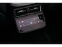 Polestar 4 Long Range Single motor 100 kWh MY26 | Prime | Harman Kardon | Panoramadak | Adaptieve Cruise Control | Pixel LED | Warmtepomp | Plus | Plilot | Extra Getint Glas