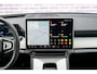 Polestar 4 Long Range Single motor 100 kWh MY26 | Prime | Harman Kardon | Panoramadak | Adaptieve Cruise Control | Pixel LED | Warmtepomp | Plus | Plilot | Extra Getint Glas