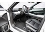 Polestar 4 Long Range Single motor 100 kWh MY26 | Prime | Harman Kardon | Panoramadak | Adaptieve Cruise Control | Pixel LED | Warmtepomp | Plus | Plilot | Extra Getint Glas