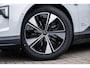 Polestar 4 Long Range Single motor 100 kWh MY26 | Prime | Harman Kardon | Panoramadak | Adaptieve Cruise Control | Pixel LED | Warmtepomp | Plus | Plilot | Extra Getint Glas