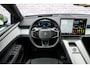 Polestar 4 Long Range Single motor 100 kWh MY26 | Prime | Harman Kardon | Panoramadak | Adaptieve Cruise Control | Pixel LED | Warmtepomp | Plus | Plilot | Extra Getint Glas