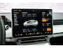 Polestar 4 Long Range Single motor 100 kWh MY26 | Prime | Harman Kardon | Panoramadak | Adaptieve Cruise Control | Pixel LED | Warmtepomp | Plus | Plilot | Extra Getint Glas