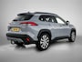 Toyota Corolla Cross Hybrid 140 Dynamic | 1e Eigenaar | Trekhaak | Nederlandse Auto | BTW Verrekenbaar | Onderweg-naar-dealer