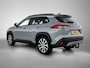 Toyota Corolla Cross Hybrid 140 Dynamic | 1e Eigenaar | Trekhaak | Nederlandse Auto | BTW Verrekenbaar | Onderweg-naar-dealer