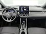 Toyota Corolla Cross Hybrid 140 Dynamic | 1e Eigenaar | Trekhaak | Nederlandse Auto | BTW Verrekenbaar | Onderweg-naar-dealer