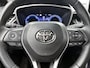 Toyota Corolla Cross Hybrid 140 Dynamic | 1e Eigenaar | Trekhaak | Nederlandse Auto | BTW Verrekenbaar | Onderweg-naar-dealer