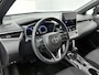 Toyota Corolla Cross Hybrid 140 Dynamic | 1e Eigenaar | Trekhaak | Nederlandse Auto | BTW Verrekenbaar | Onderweg-naar-dealer